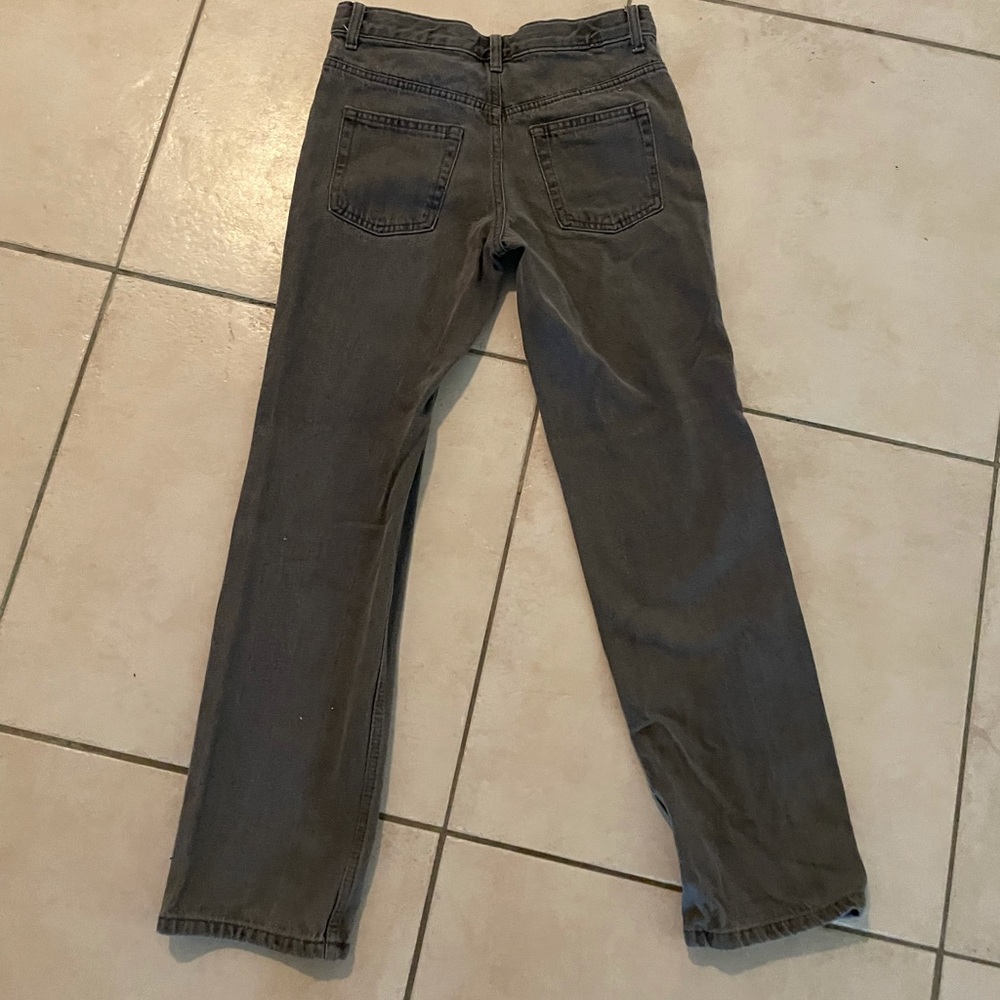 boys jeans